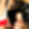 Francesca Felucci thumbnail
