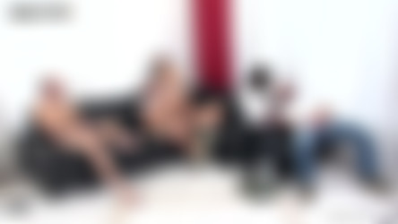 MeloneChallenge.com x265/Mea Melone/Hard Fail[x265].mp4