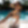 [PHD] 2024-09/02 Giorgia - Pool Temptations