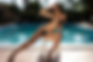 [PHD] 2024-09/02 Giorgia - Pool Temptations/01l.jpg