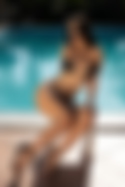 [PHD] 2024-09/02 Giorgia - Pool Temptations/02l.jpg