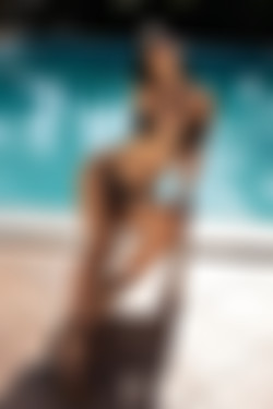 [PHD] 2024-09/02 Giorgia - Pool Temptations/03l.jpg