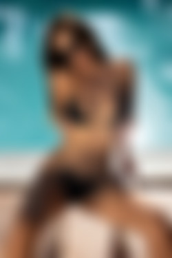[PHD] 2024-09/02 Giorgia - Pool Temptations/04l.jpg