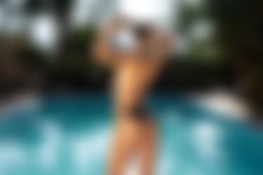 [PHD] 2024-09/02 Giorgia - Pool Temptations/07l.jpg