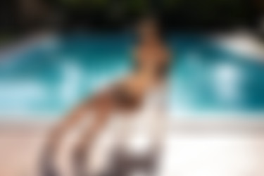 [PHD] 2024-09/02 Giorgia - Pool Temptations/08l.jpg
