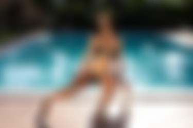 [PHD] 2024-09/02 Giorgia - Pool Temptations/09l.jpg