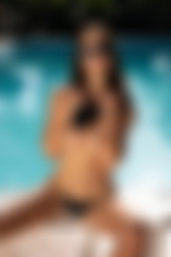 [PHD] 2024-09/02 Giorgia - Pool Temptations/11l.jpg