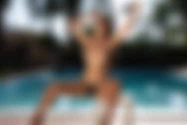 [PHD] 2024-09/02 Giorgia - Pool Temptations/12l.jpg
