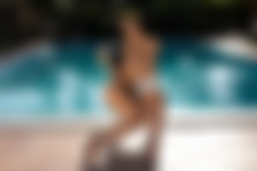 [PHD] 2024-09/02 Giorgia - Pool Temptations/14l.jpg