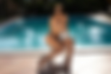 [PHD] 2024-09/02 Giorgia - Pool Temptations/15l.jpg