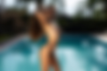 [PHD] 2024-09/02 Giorgia - Pool Temptations/16l.jpg