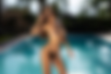 [PHD] 2024-09/02 Giorgia - Pool Temptations/17l.jpg