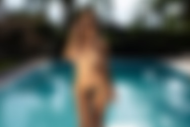 [PHD] 2024-09/02 Giorgia - Pool Temptations/18l.jpg