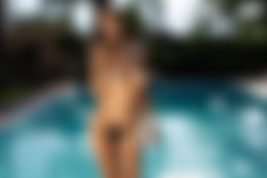 [PHD] 2024-09/02 Giorgia - Pool Temptations/19l.jpg