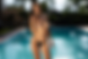 [PHD] 2024-09/02 Giorgia - Pool Temptations/20l.jpg