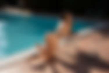[PHD] 2024-09/02 Giorgia - Pool Temptations/21l.jpg