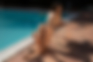 [PHD] 2024-09/02 Giorgia - Pool Temptations/22l.jpg