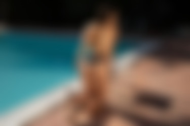 [PHD] 2024-09/02 Giorgia - Pool Temptations/23l.jpg