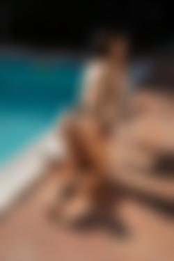 [PHD] 2024-09/02 Giorgia - Pool Temptations/24l.jpg