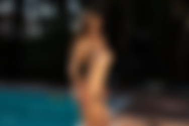 [PHD] 2024-09/02 Giorgia - Pool Temptations/25l.jpg