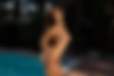 [PHD] 2024-09/02 Giorgia - Pool Temptations/26l.jpg