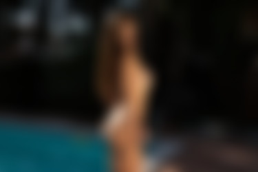 [PHD] 2024-09/02 Giorgia - Pool Temptations/27l.jpg