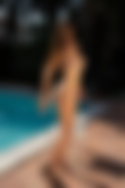 [PHD] 2024-09/02 Giorgia - Pool Temptations/29l.jpg