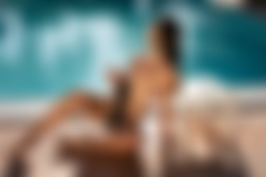 [PHD] 2024-09/02 Giorgia - Pool Temptations/30l.jpg