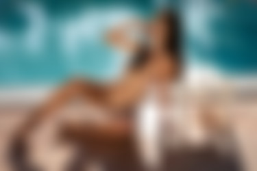 [PHD] 2024-09/02 Giorgia - Pool Temptations/31l.jpg