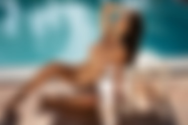 [PHD] 2024-09/02 Giorgia - Pool Temptations/32l.jpg