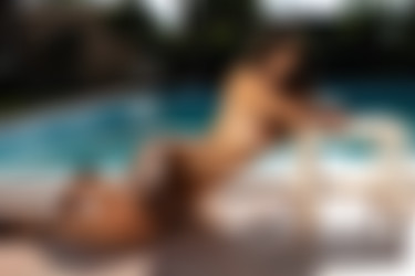 [PHD] 2024-09/02 Giorgia - Pool Temptations/35l.jpg