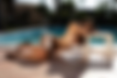 [PHD] 2024-09/02 Giorgia - Pool Temptations/36l.jpg