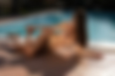 [PHD] 2024-09/02 Giorgia - Pool Temptations/42l.jpg