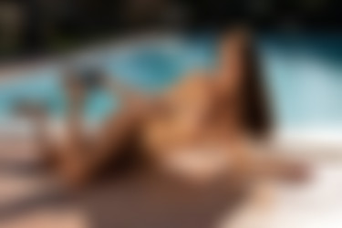 [PHD] 2024-09/02 Giorgia - Pool Temptations/43l.jpg