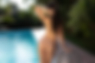 [PHD] 2024-09/02 Giorgia - Pool Temptations/45l.jpg