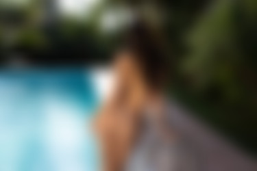 [PHD] 2024-09/02 Giorgia - Pool Temptations/46l.jpg