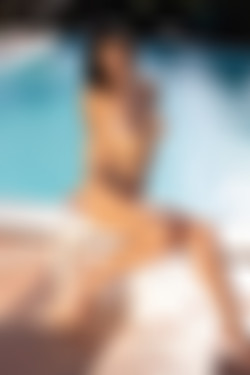 [PHD] 2024-09/02 Giorgia - Pool Temptations/49l.jpg