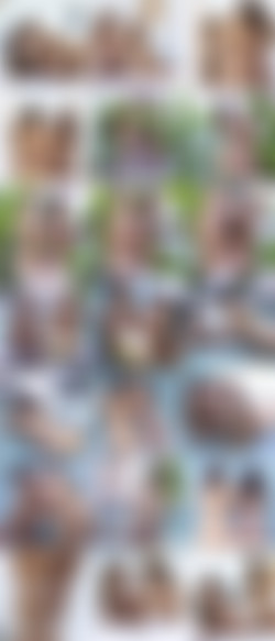 [Katya-Clover.com] - 2020-06-22 - Katya Clover & Putri Cinta - Stay Home With Us (Vol.2) - IMAGESET/000.jpeg