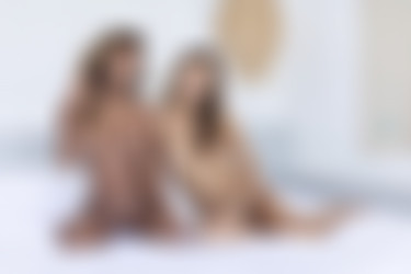 [Katya-Clover.com] - 2020-06-22 - Katya Clover & Putri Cinta - Stay Home With Us (Vol.2) - IMAGESET/000004.jpg