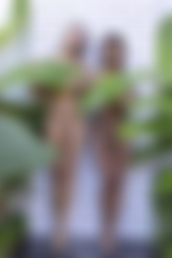 [Katya-Clover.com] - 2020-06-22 - Katya Clover & Putri Cinta - Stay Home With Us (Vol.2) - IMAGESET/000013.jpg