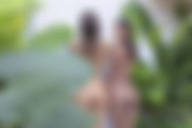 [Katya-Clover.com] - 2020-06-22 - Katya Clover & Putri Cinta - Stay Home With Us (Vol.2) - IMAGESET/000016.jpg