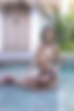[Katya-Clover.com] - 2020-06-22 - Katya Clover & Putri Cinta - Stay Home With Us (Vol.2) - IMAGESET/000052.jpg
