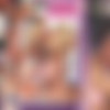 PINK_VELVET_2