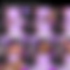 2025-12/screens