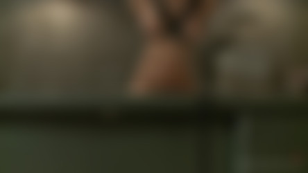 DD/Dani Daniels - [SexAndSubmission] - Rebel Grind The Future Is Fucked.mp4