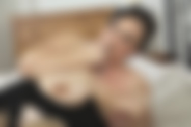 Stefanka C/Stefanka C 01 - MatureNL/Preview (10).jpg