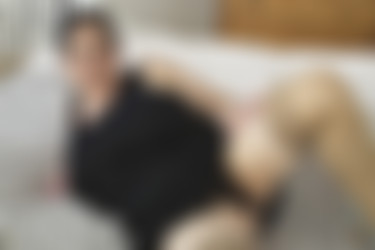 Stefanka C/Stefanka C 01 - MatureNL/Preview (2).jpg