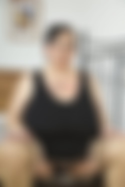 Stefanka C/Stefanka C 01 - MatureNL/Preview (4).jpg