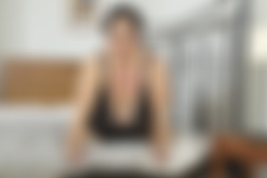 Stefanka C/Stefanka C 01 - MatureNL/Preview (6).jpg