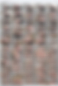 Stefanka C/Stefanka C 01 - MatureNL/Stefanka C 01 - MatureNL.wmv.jpg